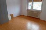 Wohnen auf Zeit Ebsdorfergrund - 1 Zimmer, 15 m&sup2;, 330&euro; | Angebot:26295260