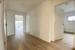 Etagenwohnung Bad Vilbel - 3 Zimmer, 82 m&sup2;, 1.550&euro; | Angebot:21568528