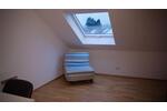 Wohnen auf Zeit Biberach an der Riß - 1 Zimmer, 22 m&sup2;, 330&euro; | Angebot:24756841