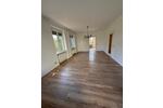 Hochparterre Neu-Anspach Anspach - 3.5 Zimmer, 95 m&sup2;, 1.300&euro; | Angebot:26692218
