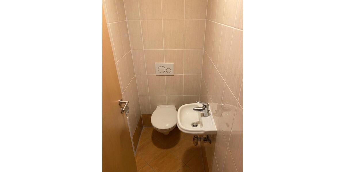 Wohnen auf Zeit Eppelheim - 1 Zimmer, 17 m&sup2;, 535&euro; | Angebot:26562443