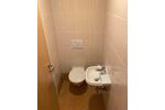Wohnen auf Zeit Eppelheim - 1 Zimmer, 17 m&sup2;, 535&euro; | Angebot:26562443