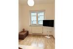 Etagenwohnung Krefeld Dießem - 2 Zimmer, 40 m&sup2;, 640&euro; | Angebot:26535418