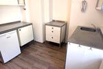 Gewerbeobjekt Viernheim - 2.250&euro; | Angebot:26451825