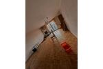 Maisonettenwohnung Schotten - 4 Zimmer, 120 m&sup2;, 1.100&euro; | Angebot:26644177