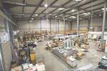 Gewerbeobjekt Gotha Siedlung Mittelhausen - 3.900&euro; | Angebot:26820801