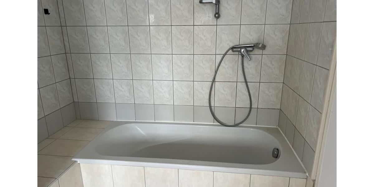 Dachgeschoßwohnung Brüel - 2 Zimmer, 55 m&sup2;, 519&euro; | Angebot:24826997