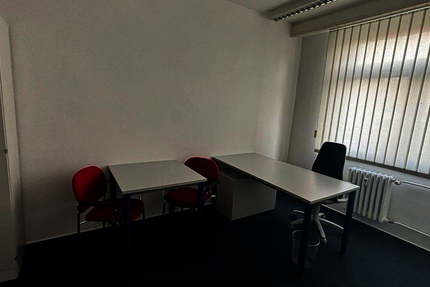 Gewerbeobjekt Zwickau Pölbitz - 148&euro; | Angebot:26837908