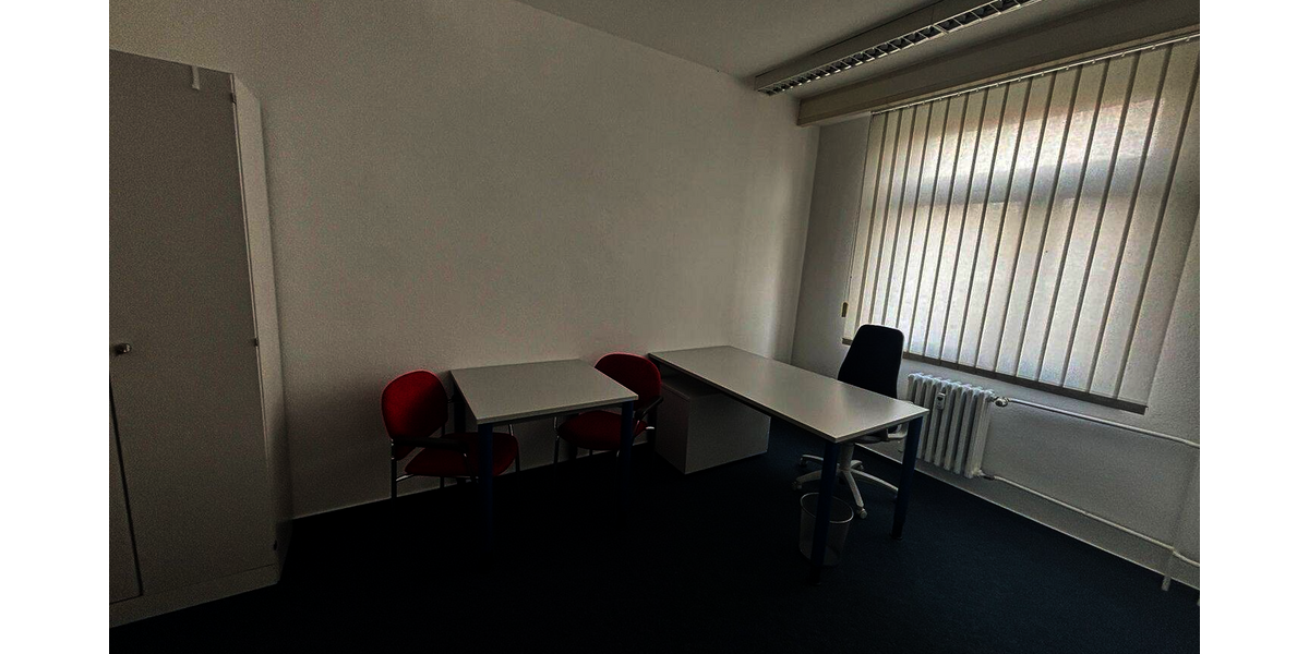 Gewerbeobjekt Zwickau Pölbitz - 148&euro; | Angebot:26837908