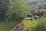 Dachgeschoßwohnung Vlotho - 3.5 Zimmer, 136 m&sup2;, 785&euro; | Angebot:26632797