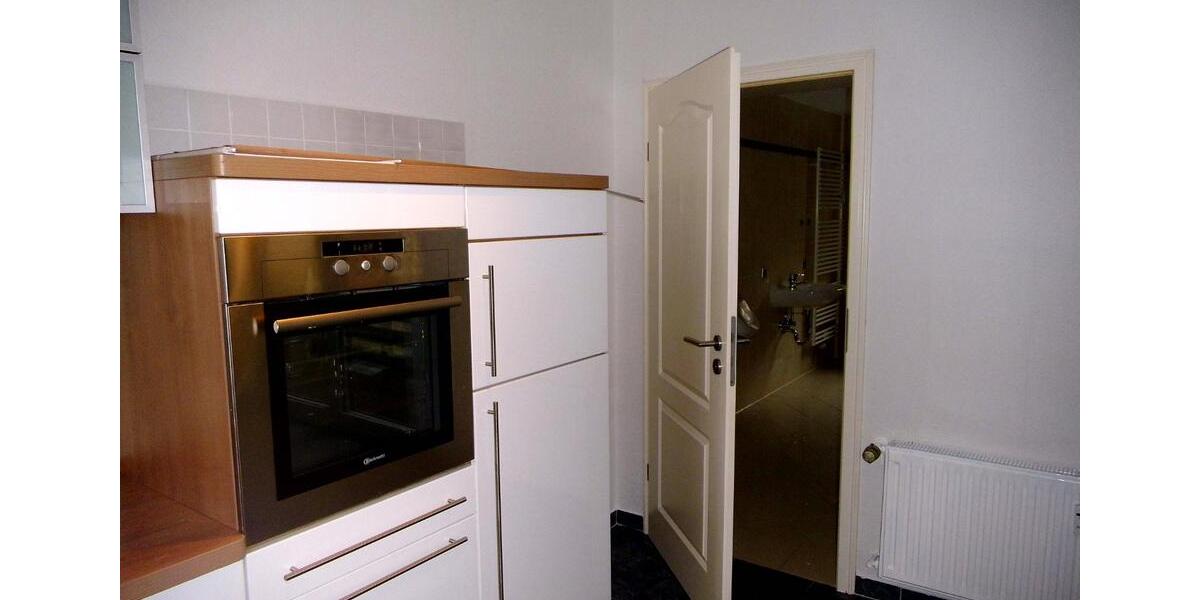 Etagenwohnung Stadtroda - 3 Zimmer, 80 m&sup2;, 640&euro; | Angebot:23567423