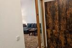 Hochparterre Frankfurt (Oder) - 1 Zimmer, 75 m&sup2;, 1.200&euro; | Angebot:26112834