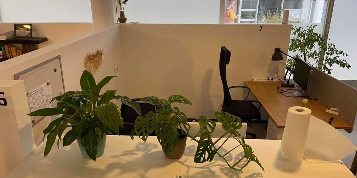 Gewerbeobjekt Freilassing - 147&euro; | Angebot:25244717