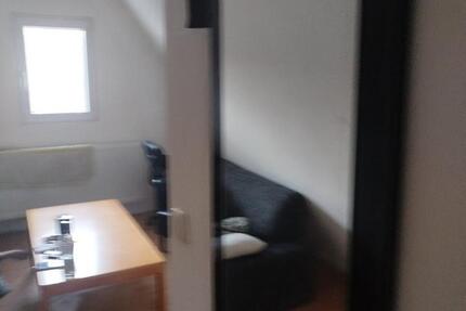 Wohnen auf Zeit Göppingen Bruckwasen - 1 Zimmer, 30 m&sup2;, 460&euro; | Angebot:24743777