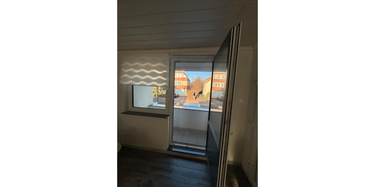 Erdgeschoßwohnung Isernhagen - 2 Zimmer, 55 m&sup2;, 1.010&euro; | Angebot:24766403