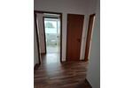 DG Wohnung 3 zimmer