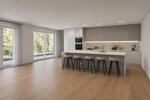 Erdgeschoßwohnung Sankt Augustin - 4 Zimmer, 170 m&sup2;, 2.960&euro; | Angebot:26315022