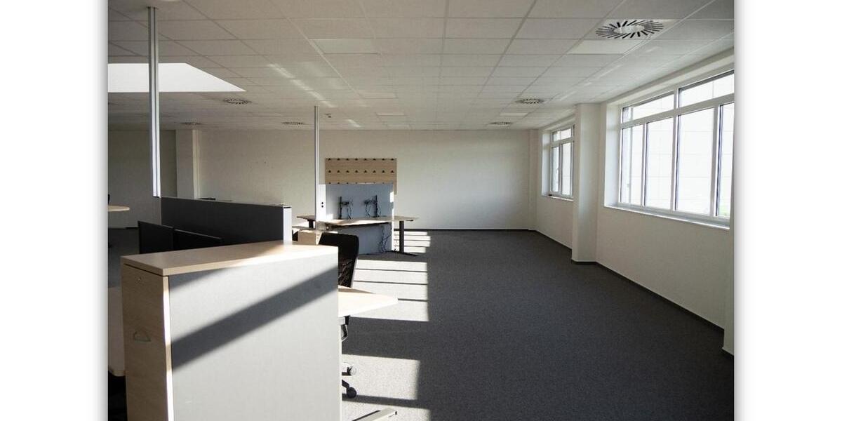 Gewerbeobjekt Lage - 2.300&euro; | Angebot:23546044