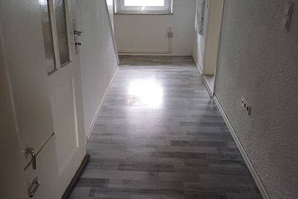 1 Zimmerwohnung in Ulm Wiblingen zimmer