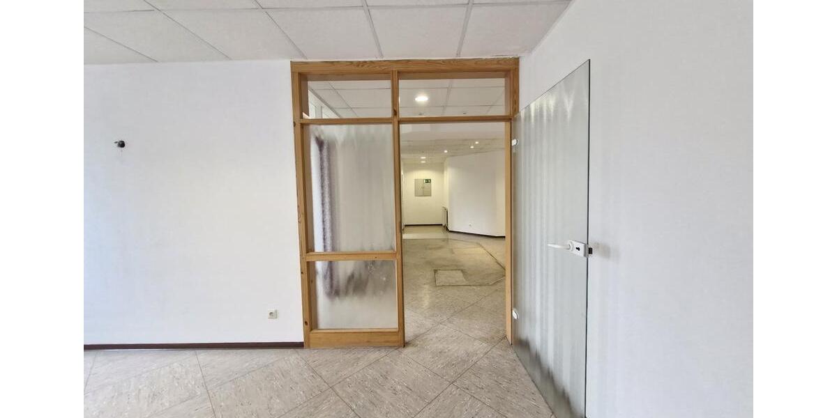 Gewerbeobjekt Triptis - 542&euro; | Angebot:21470473