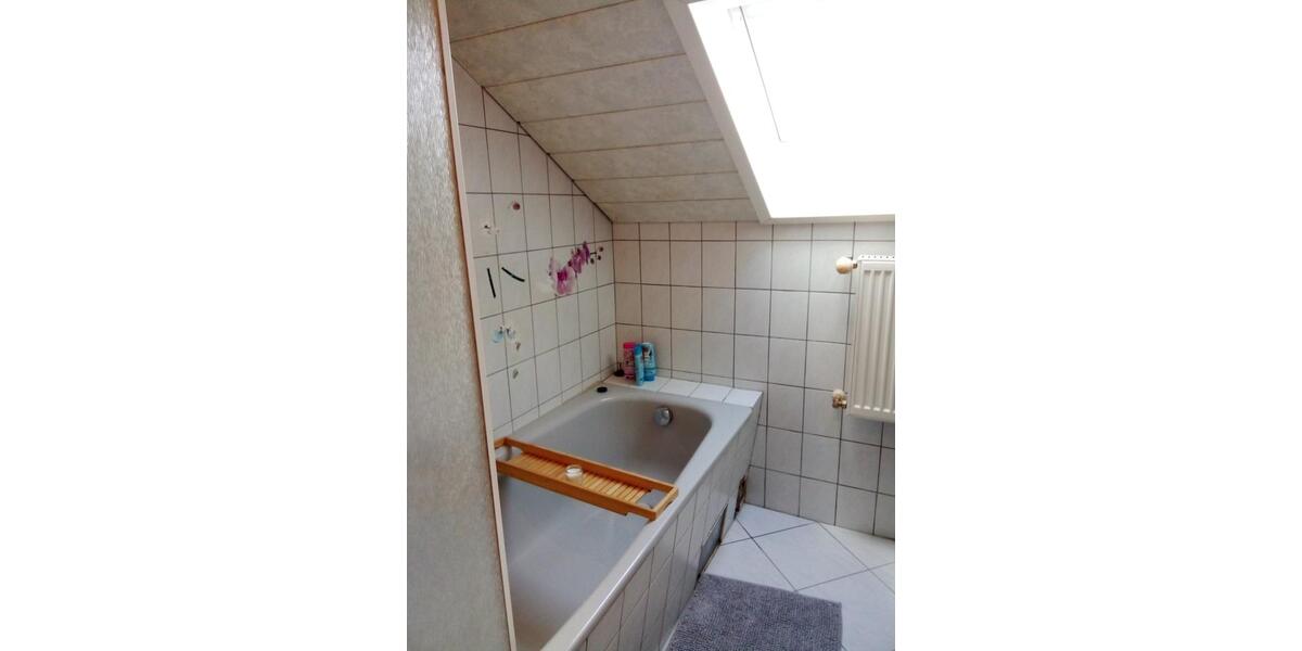 WG Zimmer in Wiesloch 1 zimmer