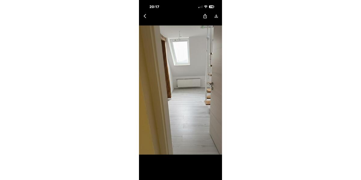 Einfamilienhaus Ilsenburg (Harz) - 5 Zimmer, 110 m&sup2;, 990&euro; | Angebot:24833095