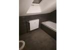 Dachgeschoßwohnung Mitterteich - 3 Zimmer, 60 m&sup2;, 450&euro; | Angebot:26440983