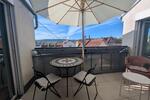 Maisonettenwohnung Rottenburg am Neckar - 3 Zimmer, 121 m&sup2;, 970&euro; | Angebot:26611926