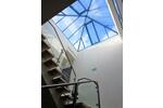 Gewerbeobjekt Villingen-Schwenningen Kopsbühl - 650&euro; | Angebot:24819895