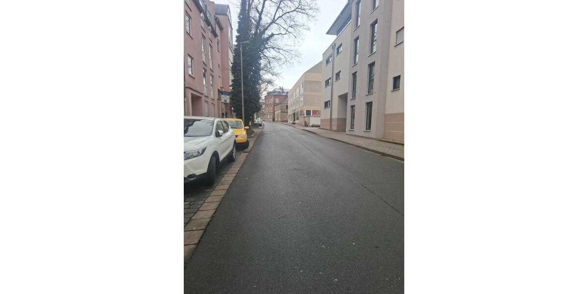 1 Zimmer Wohnung zu vermieten 1 zimmer