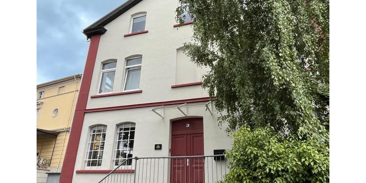 Gewerbeobjekt Lüdenscheid - 450&euro; | Angebot:23991414