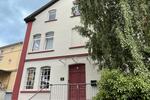 Gewerbeobjekt Lüdenscheid - 450&euro; | Angebot:23991414