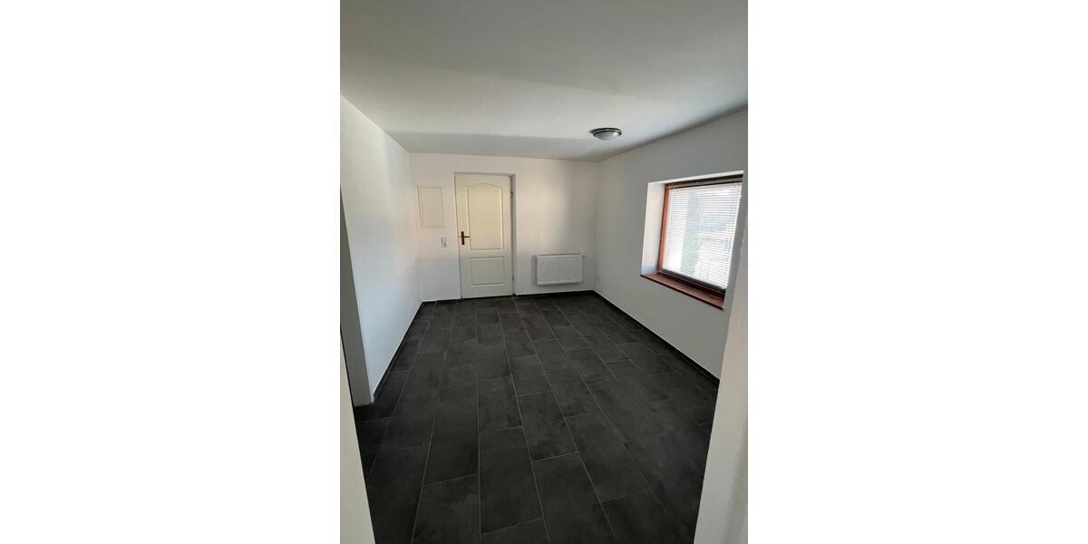 Etagenwohnung Schwindegg - 3 Zimmer, 82 m&sup2;, 850&euro; | Angebot:26456231