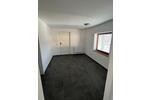 Etagenwohnung Schwindegg - 3 Zimmer, 82 m&sup2;, 850&euro; | Angebot:26456231