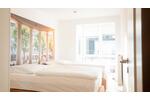 Wohnen auf Zeit Aachen Aachen-Mitte - 2 Zimmer, 1.000&euro; | Angebot:13964563