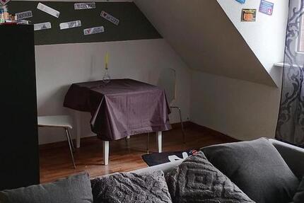 Wohnen auf Zeit Bargteheide - 3 Zimmer, 20 m&sup2;, 150&euro; | Angebot:26625480