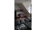 Wohnen auf Zeit Bargteheide - 3 Zimmer, 20 m&sup2;, 150&euro; | Angebot:26625480