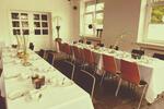 Gewerbeobjekt Erfurt Daberstedt - 500&euro; | Angebot:26170979