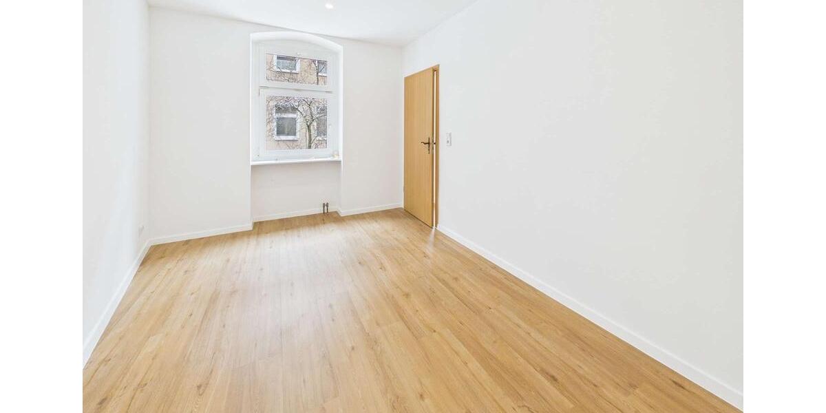 Etagenwohnung Magdeburg - 3 Zimmer, 65 m&sup2;, 637&euro; | Angebot:26299832