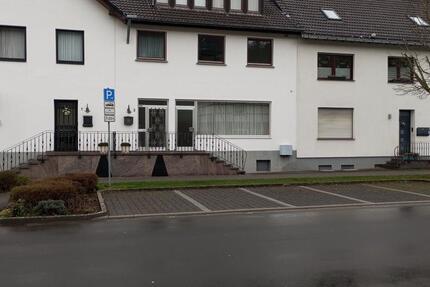 Gewerbeobjekt Simmerath - 500&euro; | Angebot:25970064