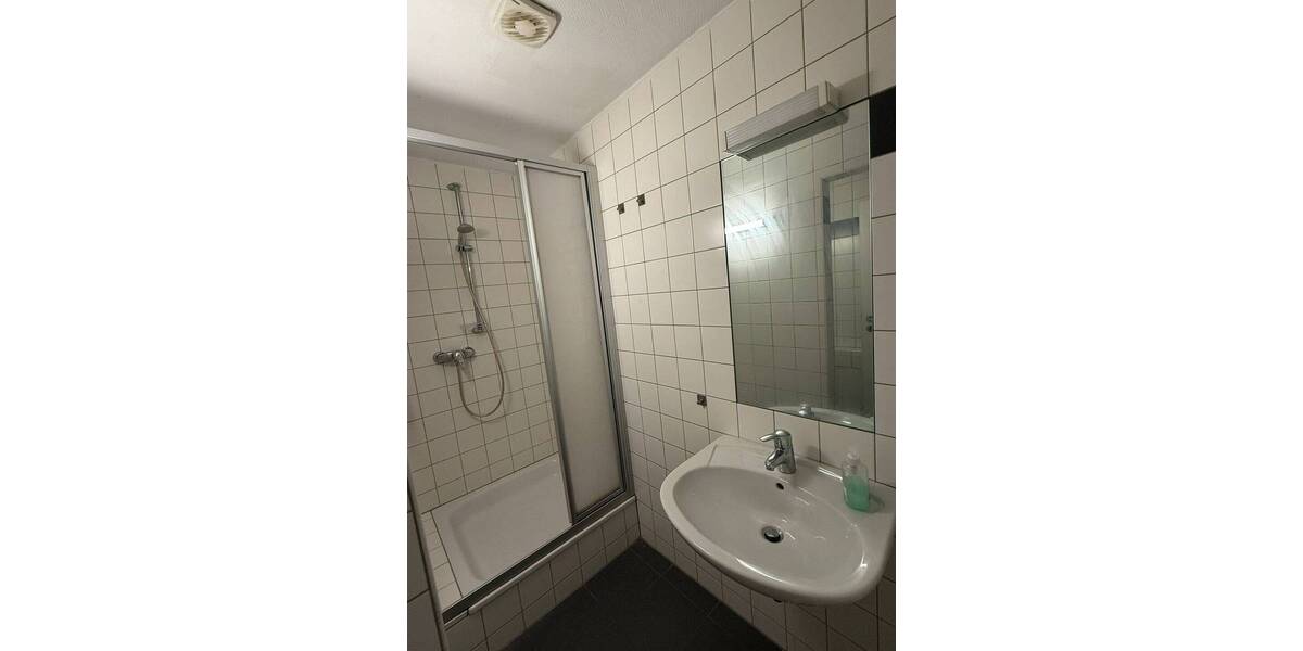 Terrassenwohnung Heinsberg - 2 Zimmer, 67 m&sup2;, 670&euro; | Angebot:26015993