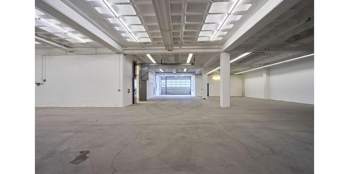 Gewerbeobjekt Saarbrücken Kieselhumes - 2&euro; | Angebot:23809966