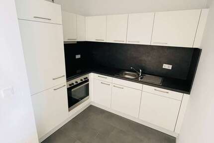 Wohnung Nürnberg Veilhof - 1 Zimmer, 48 m&sup2;, 734&euro; | Angebot:26222104