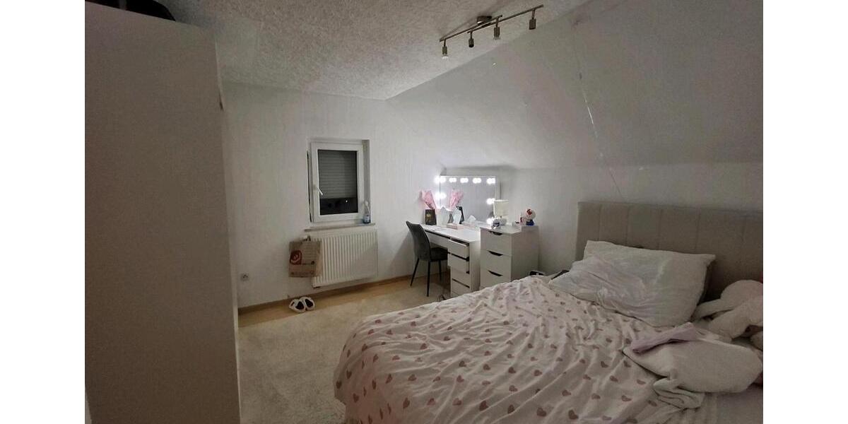 Einfamilienhaus Ahorn - 3 Zimmer, 115 m&sup2;, 700&euro; | Angebot:26026456