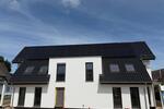 Erdgeschoßwohnung Hiddenhausen - 2 Zimmer, 54 m&sup2;, 850&euro; | Angebot:26698762