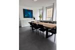 Gewerbeobjekt Düsseldorf Pempelfort - 2.532&euro; | Angebot:26565543