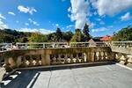 Etagenwohnung Blankenburg (Harz) - 3 Zimmer, 110 m&sup2;, 825&euro; | Angebot:26336030