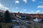 Hochparterre Vacha - 4 Zimmer, 78 m&sup2;, 515&euro; | Angebot:26618785