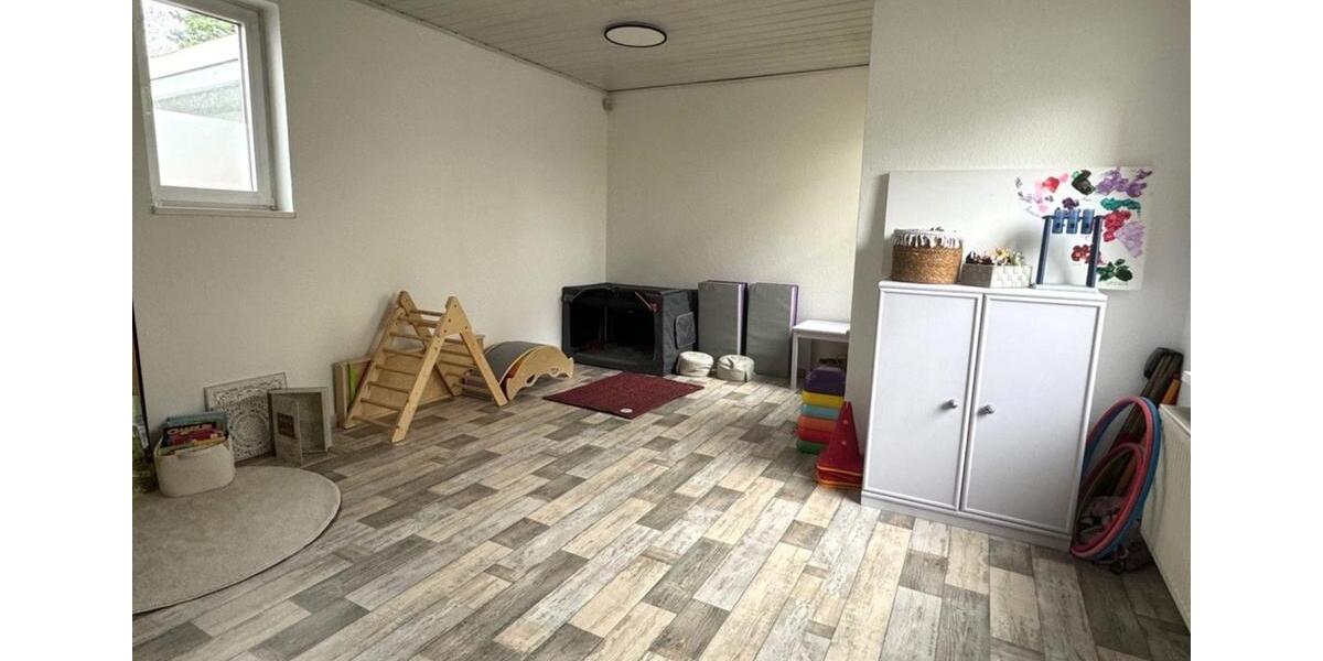 Gewerbeobjekt Peine - 440&euro; | Angebot:25781465