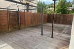 Erdgeschoßwohnung Kirn - 4 Zimmer, 101 m&sup2;, 870&euro; | Angebot:26623988